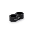 RTMG Performance Oil Catch Can Hose Holder 20mm RTMG-901-1322 69,99 zł-3