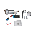 RTMG Performance Low Pressure Fuel Pump Upgrade Kit up to 500HP for VW Golf Audi S3 Seat Leon 2.0 TSI EA888.3 RTMG-901-1327 1 640,00 zł-1