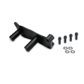 Conversion Mount for Installing a DG250 Gearbox for VW Polo Seat Ibiza Skoda Fabia 1.4 TSI RTMG-901-1332 1 199,99 zł-2