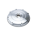RTMG Performance DSG DQ250 Dual Mass Flywheel without Extra 3 Bolts for 2.0 TFSI EA113 RTMG-901-1333 6 570,00 zł-2