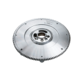 RTMG Performance DSG DQ250 Dual Mass Flywheel without Extra 3 Bolts for 2.0 TFSI EA113 RTMG-901-1333 6 570,00 zł-1