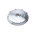 RTMG Performance DSG DQ250 Dual Mass Flywheel with Extra 3 Bolts for 2.0 TFSI EA113 RTMG-901-1334 7 639,99 zł-2