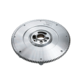 RTMG Performance DSG DQ250 Dual Mass Flywheel with Extra 3 Bolts for 2.0 TFSI EA113 RTMG-901-1334 7 639,99 zł-1