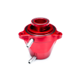 RTMG Performance Diverter Valve Kit for BMW 135 235 F20 Red RTMG-901-1354 13 399,01 zł-2