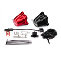 RTMG Performance Diverter Valve Kit for BMW 135 235 F20 Blue RTMG-901-1360 13 399,01 zł-3