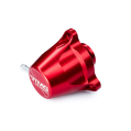 RTMG Performance Diverter Valve Kit for BMW 135 235 F20 Red RTMG-901-1354 13 399,01 zł-1