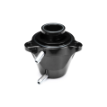 RTMG Performance Diverter Valve Kit for BMW 135 235 F20 Black RTMG-901-1355 13 399,01 zł-2
