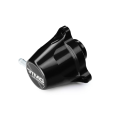 RTMG Performance Diverter Valve Kit for BMW 135 235 F20 Black RTMG-901-1355 13 399,01 zł-1