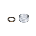 RTMG Performance Conversion Adapter Kit AWD-FWD Seal for LSD RTMG-901-1358 549,99 zł-1