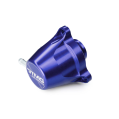 RTMG Performance Diverter Valve Kit for BMW 135 235 F20 Blue RTMG-901-1360 13 399,01 zł-1