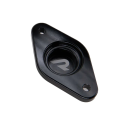 RTMG Performance HPFP Block Off Plate for 2.0 TSI EA888.2 Black RTMG-901-1363 279,98 zł-1