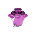 RTMG Performance Diverter Valve Kit for BMW 135 235 F20 Purple RTMG-901-1366 13 399,01 zł-2