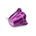 RTMG Performance Diverter Valve Kit for BMW 135 235 F20 Purple RTMG-901-1366 13 399,01 zł-1