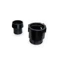 RTMG Performance Intercooler Mounting Adapter Kit for 1.4 TSI EA211 RTMG-901-1374 949,99 zł-2
