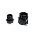 RTMG Performance Intercooler Mounting Adapter Kit for 1.4 TSI EA211 RTMG-901-1374 949,99 zł-1