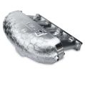 Billet Aluminum Intake Manifold V2 without Flap Delete Kit and Fual Rail RTMG Performance for 1.8 2.0 TSI TFSI EA888 Gen 3 RTMG-901-1380 4 749,99 zł-1