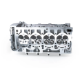 RTMG Performance Cylinder Head Porting Stage 5 4 Port Head for 2.0 TSI EA888.3 RTMG-901-1382 25 080,00 zł-2