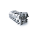 RTMG Performance Cylinder Head Porting Stage 5 4 Port Head for 2.0 TSI EA888.3 RTMG-901-1382 25 080,00 zł-3