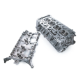RTMG Performance Cylinder Head Porting Stage 5 4 Port Head for 2.0 TSI EA888.3 RTMG-901-1382 25 080,00 zł-1