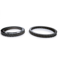 RTMG Performance Upgraded Clutch Pack for DSG DQ381 Stage 1 850Nm RTMG-901-1387 4 049,98 zł-1