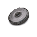 RTMG Performance Wzmocnione sprzęgło DSG DQ381 GEN 1 up to 25% More Torque Handling RTMG-901-1388 8 299,99 zł-1