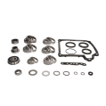 RTMG Performance Zestaw łożysk skrzyni biegów DQ250 02E RTMG-901-1390 3 399,99 zł-1