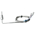 RTMG Performance Czujnik temperatury spalin RTMG-901-1392 349,98 zł-1