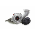 RTMG Performance Hybrydowa turbosprężarka 210EVO Audi A3 Seat Leon VW Golf Tiguan 1.5 Tsi Evo RTMG-901-1396 7 649,99 zł-1