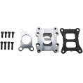 RTMG Performance Adapter Turbosprężarki IS12 IS20 IS38 do 1.5 TSI EA211 EVO RTMG-901-1397 819,99 zł-1
