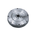 RTMG Performance Dwumasowe koło zamachowe do 2.5 TFSI RS3 TTRS DNW DAZA DSG DQ500 RTMG-901-1401 7 019,99 zł-2