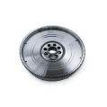 RTMG Performance Dwumasowe koło zamachowe do 2.5 TFSI RS3 TTRS DNW DAZA DSG DQ500 RTMG-901-1401 7 019,99 zł-1