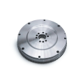 RTMG Performance Dwumasowe koło zamachowe TFSI EA113 2.0L 2.5L RTMG-901-1402 7 229,99 zł-2