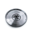 RTMG Performance Dwumasowe koło zamachowe TFSI EA113 2.0L 2.5L dodatkowe 3 otwory RTMG-901-1403 8 079,99 zł-1