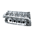 RTMG Performance 4-kanałowa wydechowa głowica cylindrów Upgrade EA888 Gen 3 VW Golf 7 S3 8V 8Y Cupra OEM RTMG-901-1404 6 529,98 zł-2