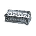 RTMG Performance 4-kanałowa wydechowa głowica cylindrów Upgrade EA888 Gen 3 VW Golf 7 S3 8V 8Y Cupra OEM RTMG-901-1404 6 529,98 zł-3