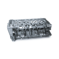 RTMG Performance 4-kanałowa wydechowa głowica cylindrów Upgrade EA888 Gen 3 VW Golf 7 S3 8V 8Y Cupra OEM RTMG-901-1404 6 529,98 zł-4