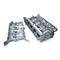 RTMG Performance 4-kanałowa wydechowa głowica cylindrów Upgrade EA888 Gen 3 VW Golf 7 S3 8V 8Y Cupra OEM RTMG-901-1404 6 529,98 zł-5