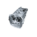 RTMG Performance 4-kanałowa wydechowa głowica cylindrów Upgrade EA888 Gen 3 VW Golf 7 S3 8V 8Y Cupra OEM RTMG-901-1404 6 529,98 zł-6