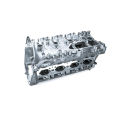 RTMG Performance 4-kanałowa wydechowa głowica cylindrów Upgrade EA888 Gen 3 VW Golf 7 S3 8V 8Y Cupra OEM RTMG-901-1404 6 529,98 zł-7