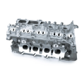RTMG Performance 4-kanałowa wydechowa głowica cylindrów Upgrade EA888 Gen 3 VW Golf 7 S3 8V 8Y Cupra OEM RTMG-901-1404 6 529,98 zł-1
