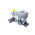 RTMG Performance Pompa wysokiego ciśnienia paliwa do silników EA111 RTMG-901-1414 2 349,99 zł-2