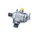 RTMG Performance Pompa wysokiego ciśnienia paliwa do silników EA111 RTMG-901-1414 2 349,99 zł-3
