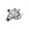 RTMG Performance Pompa wysokiego ciśnienia paliwa do silników EA111 RTMG-901-1414 2 349,99 zł-4