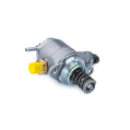 RTMG Performance Pompa wysokiego ciśnienia paliwa do silników EA111 RTMG-901-1414 2 349,99 zł-1