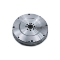 RTMG Performance Dwumasowe koło zamachowe dla 2.0 TSI MQB EA888.3 DSG DQ500 RTMG-901-1421 7 019,00 zł-2