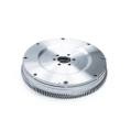 RTMG Performance Dwumasowe koło zamachowe dla 2.0 TFSI EA113 DSG DQ500 RTMG-901-1425 7 019,99 zł-2