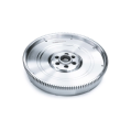 RTMG Performance Dwumasowe koło zamachowe dla 2.0 TFSI EA113 DSG DQ500 RTMG-901-1425 7 019,99 zł-1