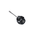 RTMG Performance Wzmocniony Aktuator Wastegate Turbo niebieski 13 psi 0.9 bar Mini Cooper R56 RTMG-901-1428 779,99 zł-2