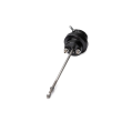RTMG Performance Wzmocniony Aktuator Wastegate Turbo żółty 9 psi 0.6 bar Mini Cooper R56 RTMG-901-1427 779,99 zł-3