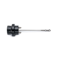 RTMG Performance Wzmocniony Aktuator Wastegate Turbo żółty 9 psi 0.6 bar Mini Cooper R56 RTMG-901-1427 779,99 zł-4